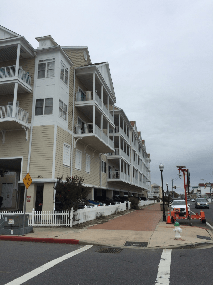 36 Seabright Ocean City power washing and painting.png